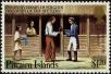 Stamp ID#238576 (1-276-6393)