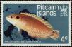 Stamp ID#238578 (1-276-6395)