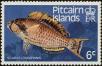 Stamp ID#238579 (1-276-6396)