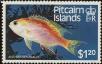Stamp ID#238580 (1-276-6397)