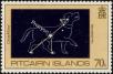 Stamp ID#238583 (1-276-6400)