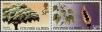 Stamp ID#238591 (1-276-6408)