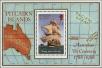 Stamp ID#238592 (1-276-6409)
