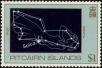 Stamp ID#238593 (1-276-6410)