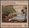 Stamp ID#238594 (1-276-6411)