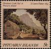 Stamp ID#238595 (1-276-6412)