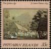 Stamp ID#238596 (1-276-6413)