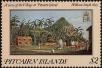 Stamp ID#238597 (1-276-6414)