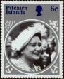 Stamp ID#238598 (1-276-6415)