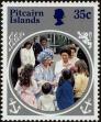 Stamp ID#238599 (1-276-6416)