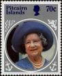 Stamp ID#238600 (1-276-6417)