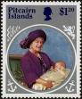Stamp ID#238601 (1-276-6418)