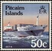 Stamp ID#238602 (1-276-6419)