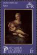 Stamp ID#238606 (1-276-6423)