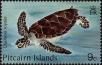 Stamp ID#238610 (1-276-6427)