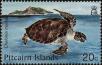 Stamp ID#238611 (1-276-6428)
