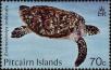 Stamp ID#238612 (1-276-6429)