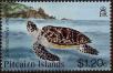 Stamp ID#238613 (1-276-6430)
