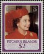 Stamp ID#238618 (1-276-6435)