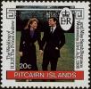 Stamp ID#238619 (1-276-6436)
