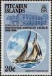 Stamp ID#238622 (1-276-6439)