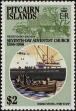 Stamp ID#238624 (1-276-6441)