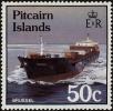Stamp ID#238625 (1-276-6442)