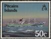 Stamp ID#238628 (1-276-6445)