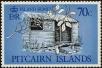 Stamp ID#238631 (1-276-6448)