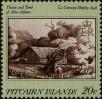 Stamp ID#238633 (1-276-6450)