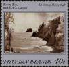 Stamp ID#238634 (1-276-6451)