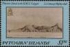 Stamp ID#238636 (1-276-6453)