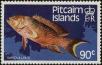 Stamp ID#238637 (1-276-6454)