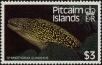 Stamp ID#238638 (1-276-6455)