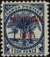 Stamp ID#238643 (1-276-6460)