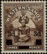 Stamp ID#238662 (1-276-6479)