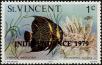 Stamp ID#232261 (1-276-64)