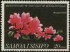 Stamp ID#238721 (1-276-6538)