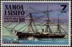 Stamp ID#238751 (1-276-6568)