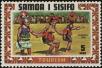 Stamp ID#238765 (1-276-6582)