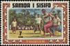 Stamp ID#238766 (1-276-6583)