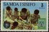 Stamp ID#238786 (1-276-6603)