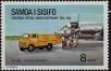 Stamp ID#238789 (1-276-6606)