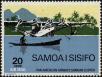 Stamp ID#238799 (1-276-6616)