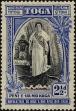Stamp ID#238861 (1-276-6678)