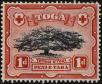 Stamp ID#238862 (1-276-6679)