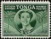 Stamp ID#238877 (1-276-6694)
