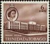 Stamp ID#232871 (1-276-676)