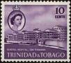 Stamp ID#232872 (1-276-677)