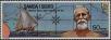 Stamp ID#238987 (1-276-6804)